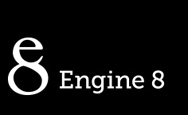 Engine 8