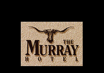 the Murray Hotel